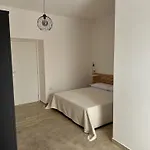 Mama House