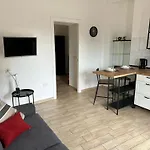 Mama House
